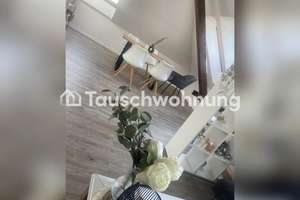 Tauschwohnung: 3,5 Zimmer Wohnung- Suchen 3 Raum Süd/Südwest/west/zentral – 4159 Wahren, Leipzig – Vorschaubild 4