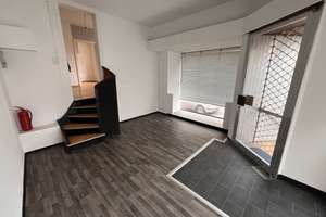 Property thumbnail 11