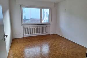 sonnige 2,5-Zimmer-Wohnung in 70327 Stuttgart-Wangen – Die vollständige Adresse der Immobilie erhältst du vom Anbieter., 70327 Wangen, Stuttgart – Vorschaubild 4