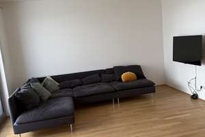 Property thumbnail 23