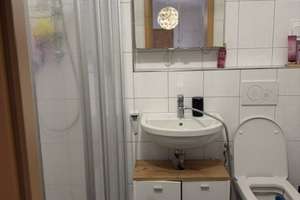 Wohnung in Koblenz-Lützel – Mayener Straße 7-9, 56070 Lützel, Koblenz – Vorschaubild 6