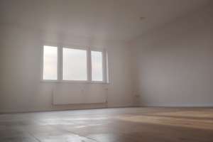Schöne 1 - Zimmer Wohnung mit 34,00 m²