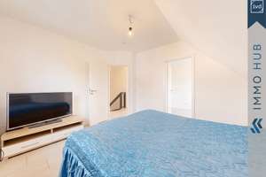 ++Familienglück in Plaußig-Portitz – modernes Einfamilienhaus mit großem Garten & Kamin++ – 4349 Plaußig-Portitz, Leipzig – Vorschaubild 24