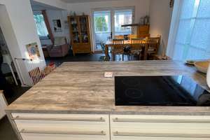 Modernes Wohnhaus plus 3 Fewo, Ostsee bei Lübeck, PV-Anlage – Die vollständige Adresse der Immobilie erhältst du vom Anbieter., 23942 Dassow – Vorschaubild 6