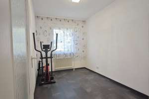 Einfamilienhaus "provisionsfrei" – Die vollständige Adresse der Immobilie erhältst du vom Anbieter., 74653 Künzelsau – Vorschaubild 10