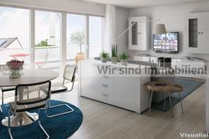 VoxLiving - Modern. Nachhaltig. Zuhause. – Die vollständige Adresse der Immobilie erhältst du vom Anbieter., 49086 Voxtrup, Osnabrück – Vorschaubild 7