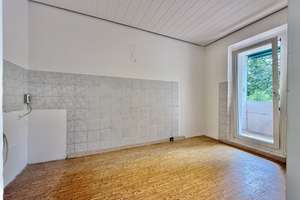 Eigentumswohnung mit 3 Zimmer und Balkon im Erdgeschoss – Die vollständige Adresse der Immobilie erhältst du vom Anbieter., 13059 Neu-Hohenschönhausen, Berlin – Vorschaubild 9