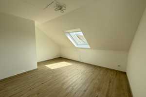 Property thumbnail 32