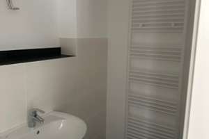 Property thumbnail 18