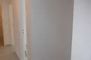 Schöne helle 3-Zimmer-Wohnung am Lerchenauer See – Franz-Sperr-Weg 1, 80995 München – Vorschaubild 13