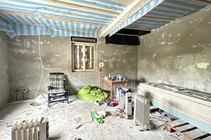 Ihre Vision, Ihr Zuhause: Rohbau mit Platz für kreative Entfaltung! – Wittenberg (Kreis) – Vorschaubild 9