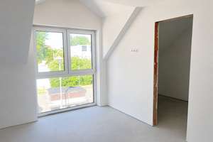 Neubau im Wormser Musikerviertel – 4.013 € pro m² Wohnfläche – Röderstraße 28a, 67549 Innenstadt West, Worms – Vorschaubild 7