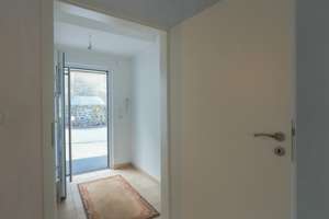 Luxuriös Saniertes Ein/ Zweifamilienhaus – Die vollständige Adresse der Immobilie erhältst du vom Anbieter., 58095 Mittelstadt, Hagen – Vorschaubild 51