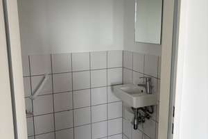 Viel Platz in Idstein: Großzügige 6-Zimmer-Wohnung – Am Bahnhof 1, 65510 Idstein – Vorschaubild 12
