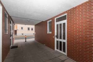 Property thumbnail 16