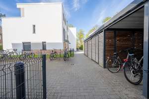 Ihr neues Zuhause zum Wohlfühlen mit viel Raum für die ganze Familie – Die vollständige Adresse der Immobilie erhältst du vom Anbieter., 22453 Niendorf, Hamburg – Vorschaubild 1