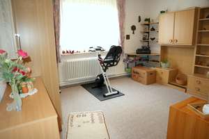 Alle Augen auf diese Immobilie! Grandioses EFH mit XXL-Garten - Nah Delmegrundsee! 0 % Käuferprov.! – Die vollständige Adresse der Immobilie erhältst du vom Anbieter., 27755 Brendel/Adelheide, Delmenhorst – Vorschaubild 14