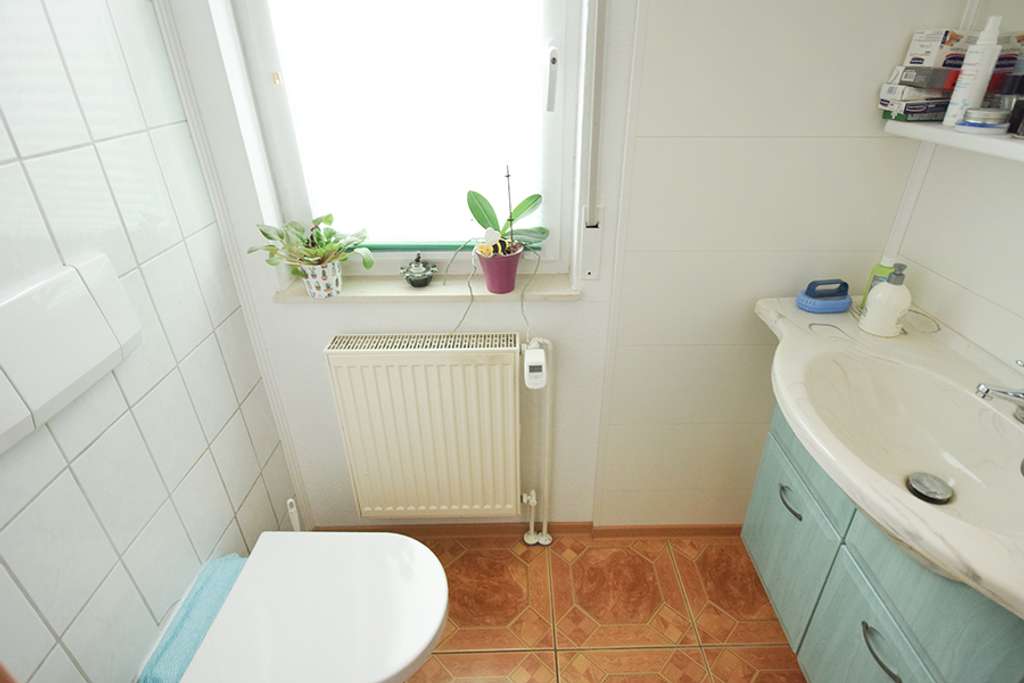 Immobilie in Nordharz - „Junge Liebe“ – Ein Zuhause zum Verlieben - Bild 3