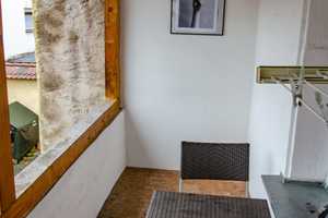 Attraktives Stadthaus inmitten von Auerbach Gewerbe und Wohnen unter einem Dach – Amberg-Sulzbach (Kreis) – Vorschaubild 11