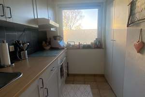 Geschmackvolle, gepflegte 1-Raum-Wohnung in Mönchengladbach – Döhmenkamp 1, 41169 Hardt-Mitte, Mönchengladbach – Vorschaubild 6