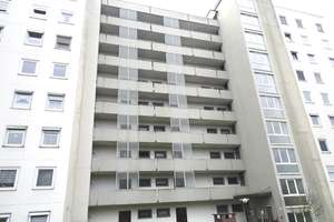 Sehr schöne gepflegte 2 ZKB mit Balkon und Stellplatz – Die vollständige Adresse der Immobilie erhältst du vom Anbieter., 68519 Viernheim – Vorschaubild 20