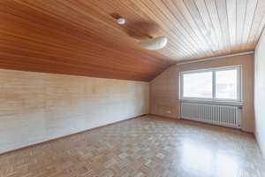 Einfamilienwohnhaus mit ausbaubarem Dachgeschoss und Doppelgarage,  Göppingen  – Die vollständige Adresse der Immobilie erhältst du vom Anbieter., 73035 Göppingen – Vorschaubild 16