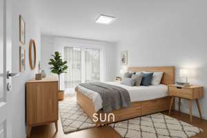 Lichtdurchflutet & modern: Elegante Stadtvilla mit 6,5 Zimmern + Einliegerwohnung – Die vollständige Adresse der Immobilie erhältst du vom Anbieter., 89275 Elchingen – Vorschaubild 23
