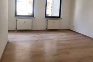 Exklusives Wohnen über den Dächern der Nürnberger Altstadt – Stillvolle 3-Zimmerwohnung ! – Die vollständige Adresse der Immobilie erhältst du vom Anbieter., 90403 Altstadt, Sankt Sebald, Nürnberg – Vorschaubild 9