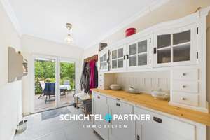 Hatten | Modernisierter Resthof auf großem Grundstück mit Wald und Teich – Die vollständige Adresse der Immobilie erhältst du vom Anbieter., 26209 Hatten – Vorschaubild 17