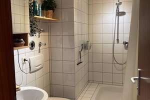 3 ZKB, Stuttgart Süd – Burgstallstr. 60, 70199 Südheim, Stuttgart – Vorschaubild 7