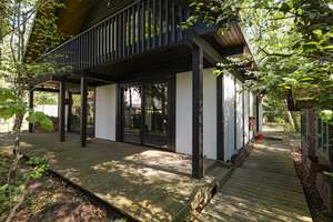 **Wohnträume beginnen hier – Ihr Zuhause mit Potenzial in Zehlendorf** – Die vollständige Adresse der Immobilie erhältst du vom Anbieter., 14163 Zehlendorf, Berlin – Vorschaubild 12