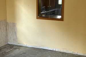 Einfamilienhaus in Niederkassel Rheidt – Rhein-Sieg-Kreis – Vorschaubild 5