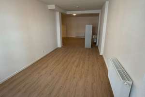 6,35% Rendite TOP Kapitalanlage 1 ZKB Wohnung (3) – Die vollständige Adresse der Immobilie erhältst du vom Anbieter., 55116 Neustadt, Mainz – Vorschaubild 4