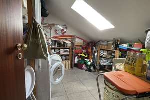 Sonnige Dachgeschosswohnung im unteren Fleyerviertel! – Die vollständige Adresse der Immobilie erhältst du vom Anbieter., 58097 Altenhagen, Hagen – Vorschaubild 8