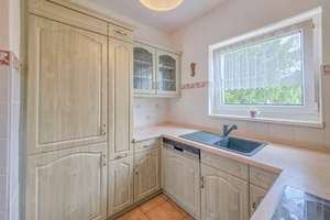 Helle 3-Zimmerwohnung mit Balkon/Stellplatz und Kellerabteil | Berlin-Lankwitz – Die vollständige Adresse der Immobilie erhältst du vom Anbieter., 12249 Lankwitz, Berlin – Vorschaubild 14