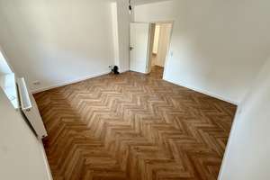 3-Zimmer-Wohnung mit Südbalkon – ca. 75 m² – Die vollständige Adresse der Immobilie erhältst du vom Anbieter., 65203 Biebrich, Wiesbaden – Vorschaubild 4