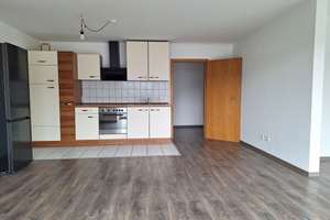 Kompakt, zentral, vermietungsstark: leerstehende Citywohnung mit Stellplatz und Balkon – Die vollständige Adresse der Immobilie erhältst du vom Anbieter., 76133 Innenstadt-West, Karlsruhe – Vorschaubild 11