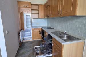 3-Zimmer-Wohnung mit Balkon, Laminat, Einbauküche und Wannenbad – Patriotischer Weg 132, 18057 Kröpeliner-Tor-Vorstadt, Rostock – Vorschaubild 7
