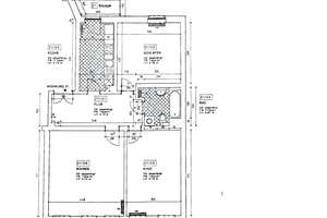 Grünes Wohnen am Güntz Park + Süd Balkon + Gartenblick + Parkett + Eigennutzung oder Anlage – 4299 Stötteritz, Leipzig – Vorschaubild 13