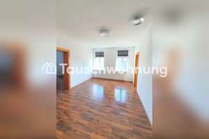 Tauschwohnung: Tauschangebot – Die vollständige Adresse der Immobilie erhältst du vom Anbieter., 1159 Löbtau-Nord, Dresden – Vorschaubild 8