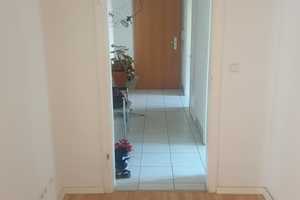 PROVISIONSFREI VOM EIGENTÜMER | Kapitalanlage in bester City Lage – Stuttgart – Vorschaubild 4