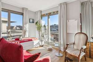 Property thumbnail 9