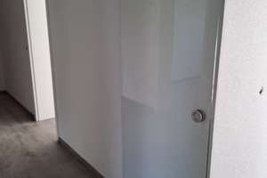 Neu sanierte 3-Zimmer,Küche,Bad Wohnung mit Balkon im 2. OG in Koblenz  – Viktoriastraße 37, 56068 Altstadt, Koblenz – Vorschaubild 7