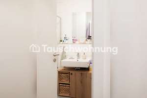 Tauschwohnung: Neubauwohnung mit weitem Blick – Die vollständige Adresse der Immobilie erhältst du vom Anbieter., 22045 Jenfeld, Hamburg – Vorschaubild 5