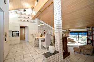 Großzügiges Traumhaus: Design-Architektur mit Kamin, Wintergarten, Sauna & 2 Garagen – Die vollständige Adresse der Immobilie erhältst du vom Anbieter., 51702 Bergneustadt – Vorschaubild 10