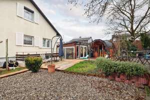Haus mit Einliegerwohnung in Fischingen (Lörrach) – Die vollständige Adresse der Immobilie erhältst du vom Anbieter., 79592 Fischingen – Vorschaubild 27
