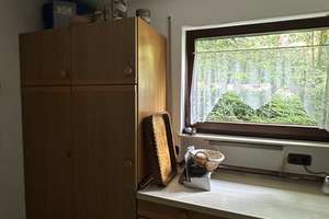 Wohnen mit besonderem Ausblick – 2-Zimmer-Wohnung in ruhiger Hanglage – Die vollständige Adresse der Immobilie erhältst du vom Anbieter., 72574 Bad Urach – Vorschaubild 13