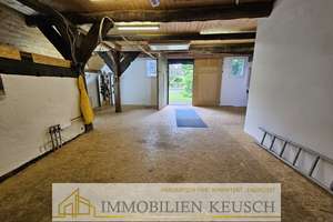 Historisches 200 Jahre altes Fachwerkhaus & Stallgebäude am idyllischen Mühlenbach in gutem Zustand – Die vollständige Adresse der Immobilie erhältst du vom Anbieter., 27412 Breddorf – Vorschaubild 3
