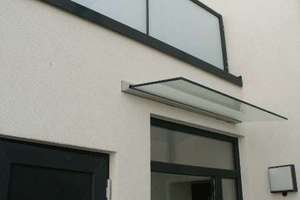 4-Zi.-Maisonette-Zweitbezug mit gehobener Ausstattung Gartenhaus Nähe Augustusplatz/Gewandhaus – Goldschmidtstraße 8, 4103 Zentrum-Südost, Leipzig – Vorschaubild 7