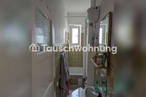 Tauschwohnung: Günstige, helle und ruhige Altbauwohnung in Ottensen – Donnerstraße 12, 22763 Ottensen, Hamburg – Vorschaubild 6